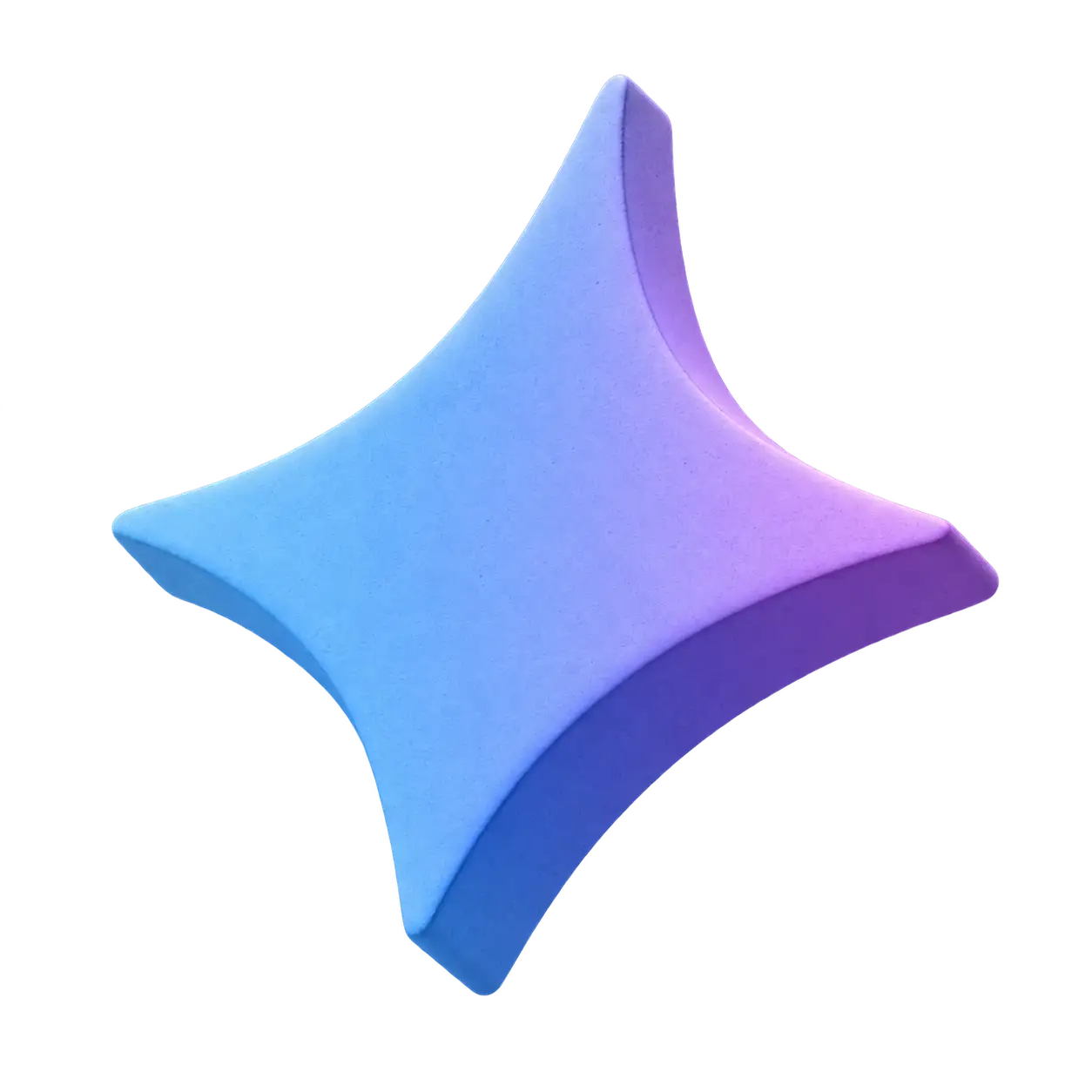 The Gemini mark